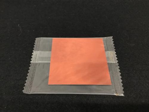 ヘラクライスト ビックリマン ホロセレクション LOTTE(ロッテ) 未開封品