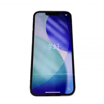 Apple (アップル) iPhone13 Pro mlue3j/a