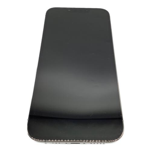 Apple (アップル) iPhone13 Pro mlue3j/a