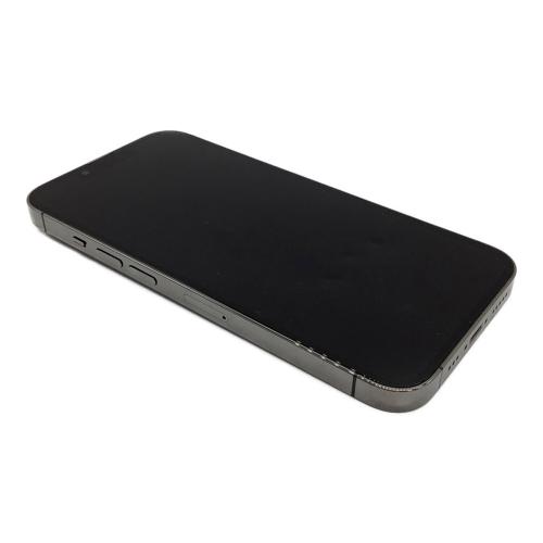 Apple (アップル) iPhone13 Pro mlue3j/a
