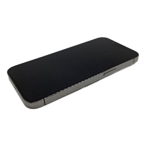Apple (アップル) iPhone13 Pro mlue3j/a