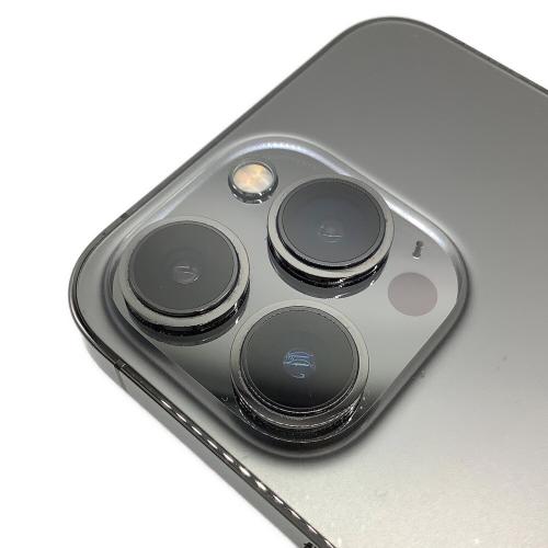 Apple (アップル) iPhone13 Pro mlue3j/a