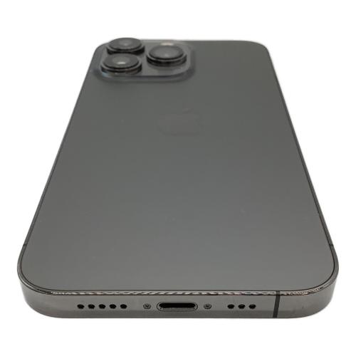 Apple (アップル) iPhone13 Pro mlue3j/a