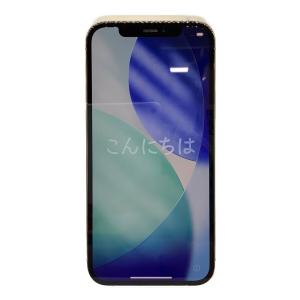 Apple (アップル) iPhone12 Pro MGM73J/A