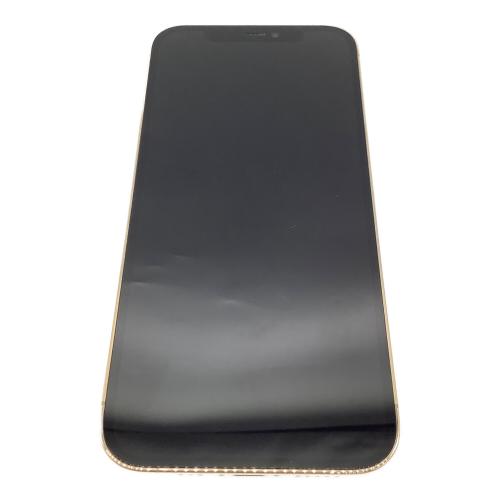 Apple (アップル) iPhone12 Pro MGM73J/A