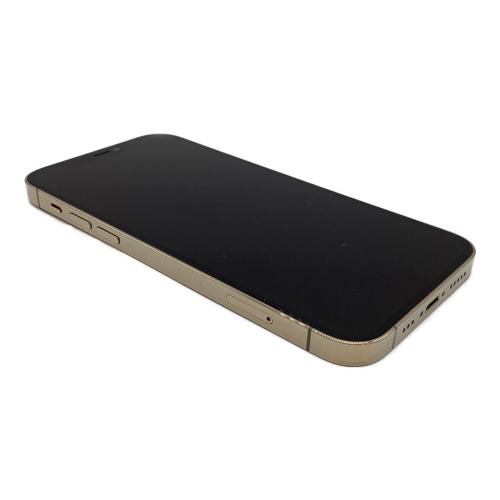 Apple (アップル) iPhone12 Pro MGM73J/A