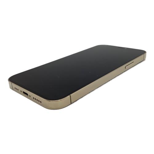 Apple (アップル) iPhone12 Pro MGM73J/A