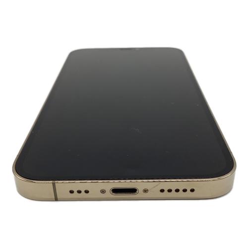 Apple (アップル) iPhone12 Pro MGM73J/A
