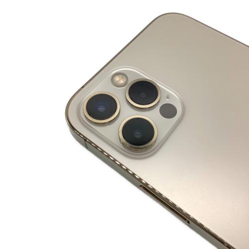 Apple (アップル) iPhone12 Pro MGM73J/A