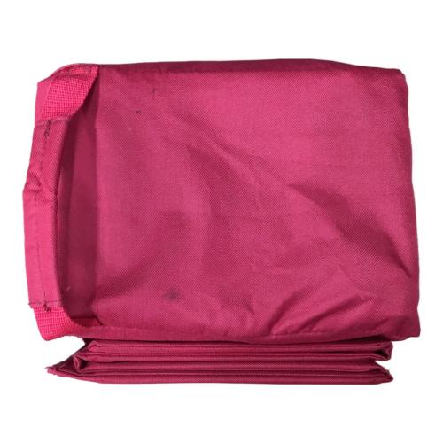 アウトドアワゴン 2000037466 レッド Coleman(コールマン)