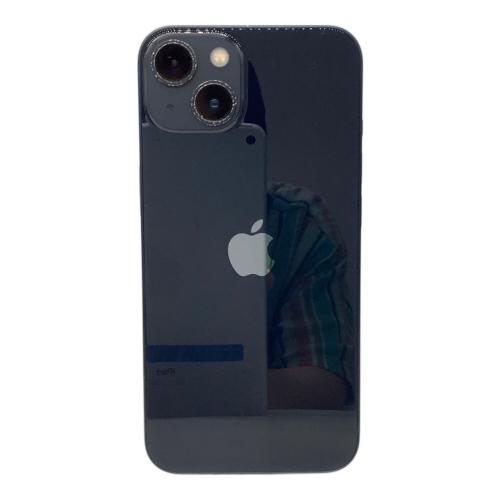 Apple (アップル) iPhone13 mlnh3j/a