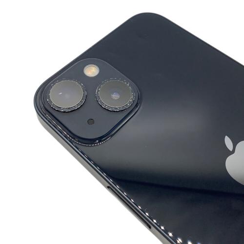 Apple (アップル) iPhone13 mlnh3j/a