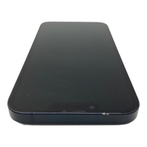 Apple (アップル) iPhone13 mlnh3j/a