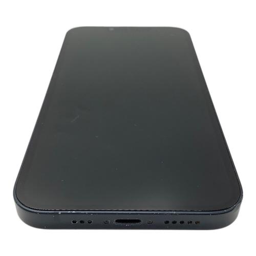 Apple (アップル) iPhone13 mlnh3j/a