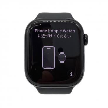 キーワード：Apple Watch Series 9】商品一覧｜中古・リサイクル