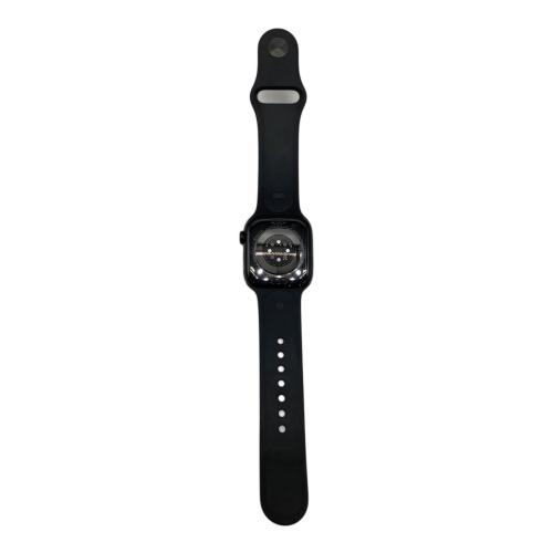 Apple (アップル) Apple Watch Series 10 GPSモデル 42mm MWWE3J/A