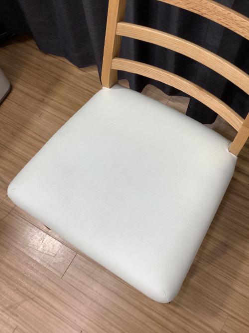 IDC大塚家具 (アイディーシーオオツカカグ) シネマ3 ダイニング