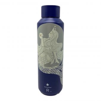 STARBUCKS COFFEE (スターバックス コーヒー) タンブラー ダークブルー 591Ml