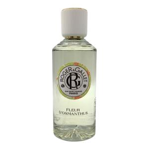 ROGER&GALLET (ロジェガレ) オスマンティウス オードトワレ 100ml