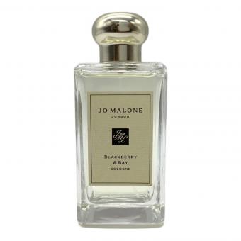 JO MALONE (ジョーマローン) ブラックベリー＆ベイコロン オーデコロン 100ml