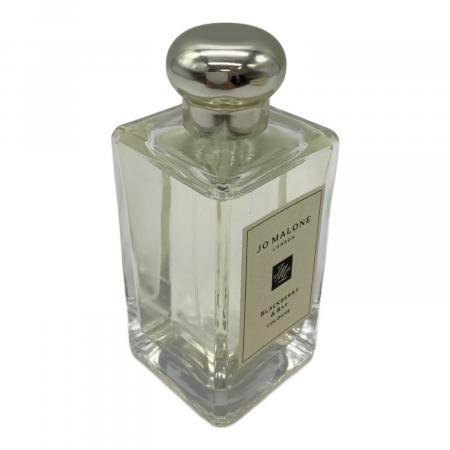 JO MALONE (ジョーマローン) ブラックベリー＆ベイコロン オーデコロン