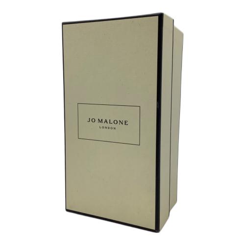 JO MALONE (ジョーマローン) ブラックベリー＆ベイコロン オーデコロン 100ml