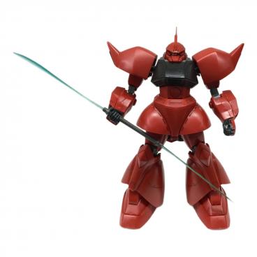 キーワード：機動戦士ガンダム MSV】商品一覧｜中古・リサイクル