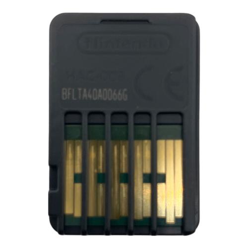 Nintendo (ニンテンドウ) リズム天国 ミラクルスターズ Nintendo Switch用ソフト CERO A (全年齢対象)