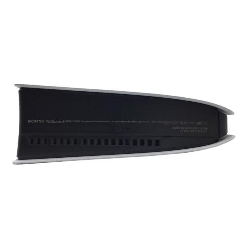 Playstation5 Digital Edition (プレイステーション5 デジタルエディション) CFI-2200 SONY(ソニー) 未使用品