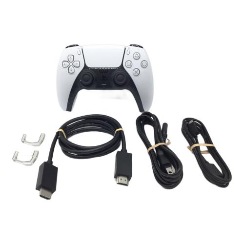 Playstation5 Digital Edition (プレイステーション5 デジタルエディション) CFI-2200 SONY(ソニー) 未使用品