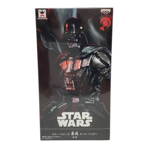 STAR WARS (スターウォーズ) 豪塊