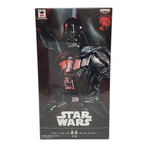 STAR WARS (スターウォーズ) 豪塊
