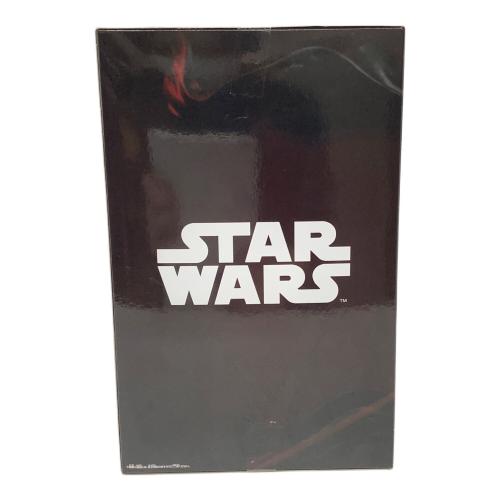 STAR WARS (スターウォーズ) 豪塊