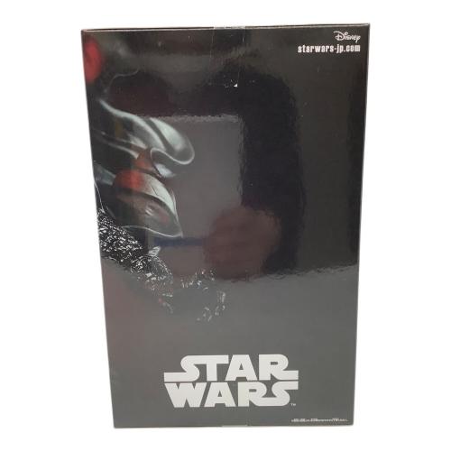 STAR WARS (スターウォーズ) 豪塊
