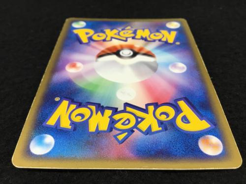 R団のファイヤーex 1stEDITION B5X-6L3-LOB 014/020 ポケモンカード