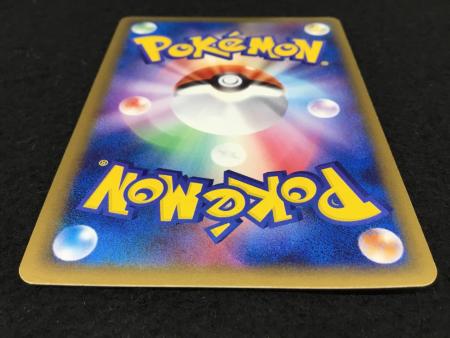 ロータのミュウ 352-XDB-H6N 002/020 ポケモンカード｜トレファクONLINE
