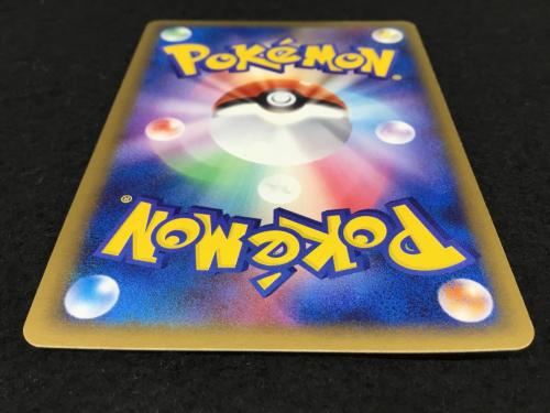 ロータのミュウ 352-XDB-H6N 002/020 ポケモンカード