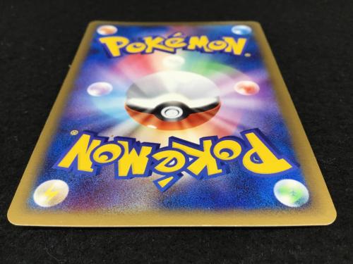 ロータのミュウ 352-XDB-H6N 002/020 ポケモンカード