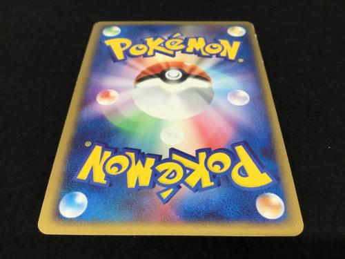 ハガネール T9H-RD6-W7B 065/080 ★ ポケモンカード