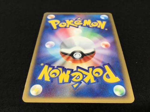 ハガネール T9H-RD6-W7B 065/080 ★ ポケモンカード