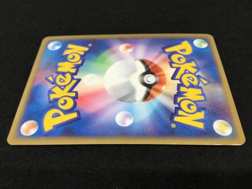ハガネール T9H-RD6-W7B 065/080 ★ ポケモンカード
