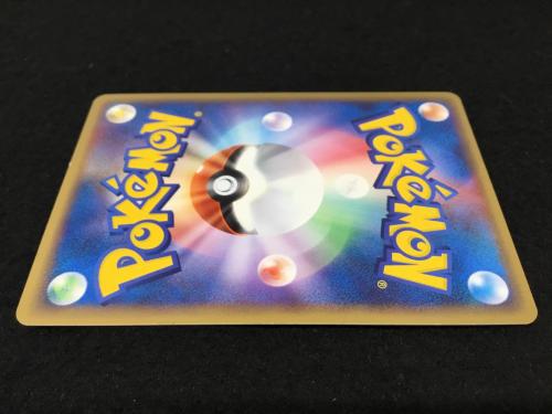 ブースター 4E3-F9H-W7B 013/106★ ポケモンカード