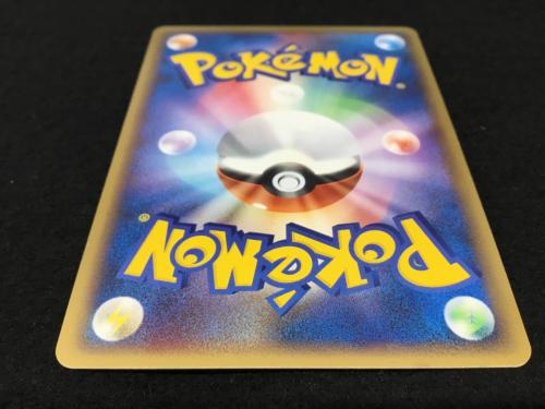 シャワーズ 0Q6-CRF-H6N 025/106☆ ポケモンカード｜トレファクONLINE