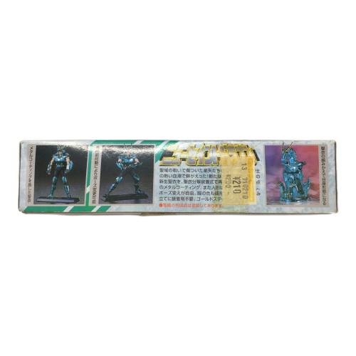 ニューセイントドラゴン 聖闘士星矢シリーズ32 BANDAI(バンダイ) 未組立品