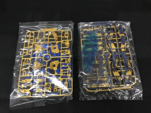 ストライクフリーダムガンダム 1/100 MG 機動戦士ガンダムSEED DESTINY BANDAI(バンダイ) ガンプラ 未組立品
