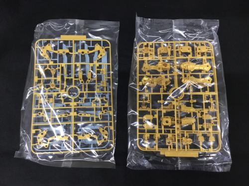 ストライクフリーダムガンダム 1/100 MG 機動戦士ガンダムSEED DESTINY BANDAI(バンダイ) ガンプラ 未組立品