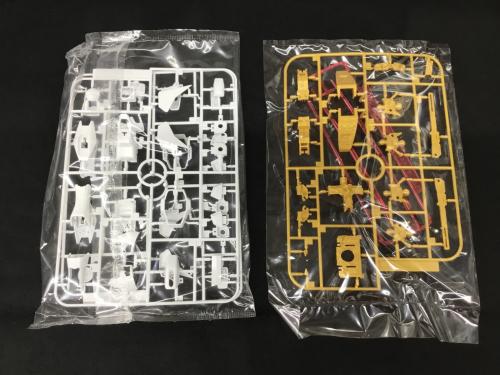 ストライクフリーダムガンダム 1/100 MG 機動戦士ガンダムSEED DESTINY BANDAI(バンダイ) ガンプラ 未組立品