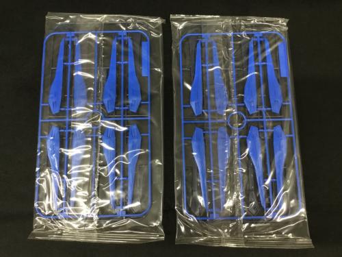 ストライクフリーダムガンダム 1/100 MG 機動戦士ガンダムSEED DESTINY BANDAI(バンダイ) ガンプラ 未組立品