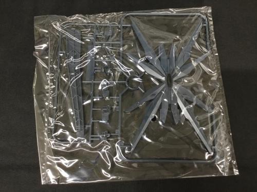 ストライクフリーダムガンダム 1/100 MG 機動戦士ガンダムSEED DESTINY BANDAI(バンダイ) ガンプラ 未組立品