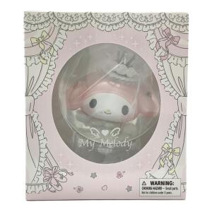 Sanrio (サンリオ) マイメロディ バレエ Sanrio Kawaii Figures